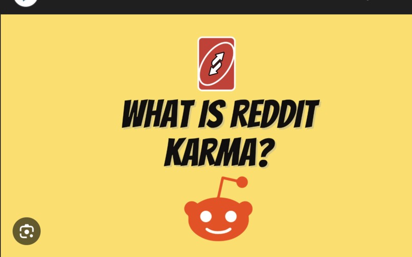 karma wars – screenshot 3