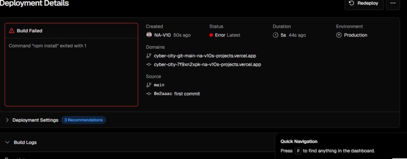 Pet360 – screenshot 3