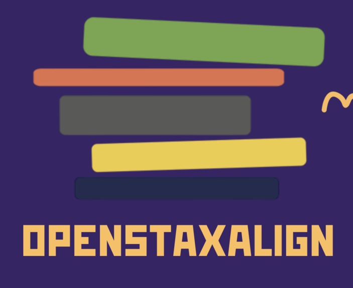 OpenStaxAlign – screenshot 3
