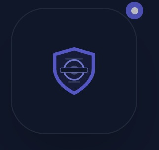 AI-Powered Privacy Protection for Images | GuardVision – screenshot 1