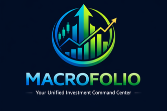 MACROFOLIO