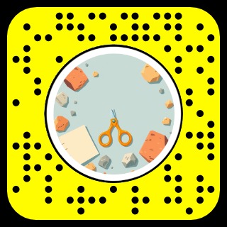 Rock Paper Scissors – screenshot 1