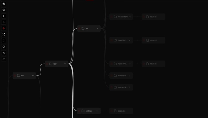 Octiq – screenshot 5