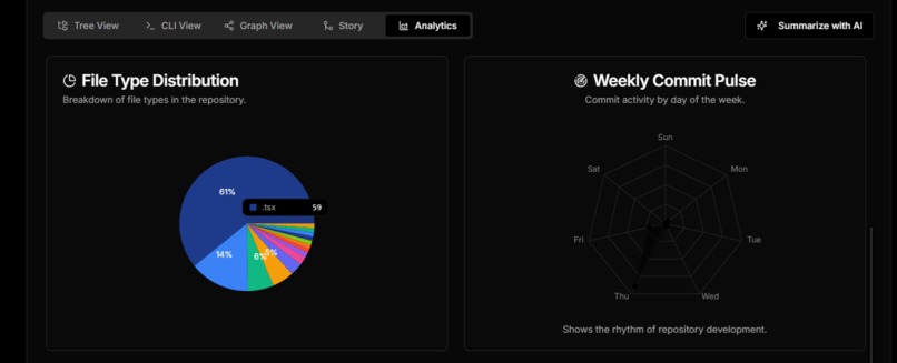 Octiq – screenshot 8