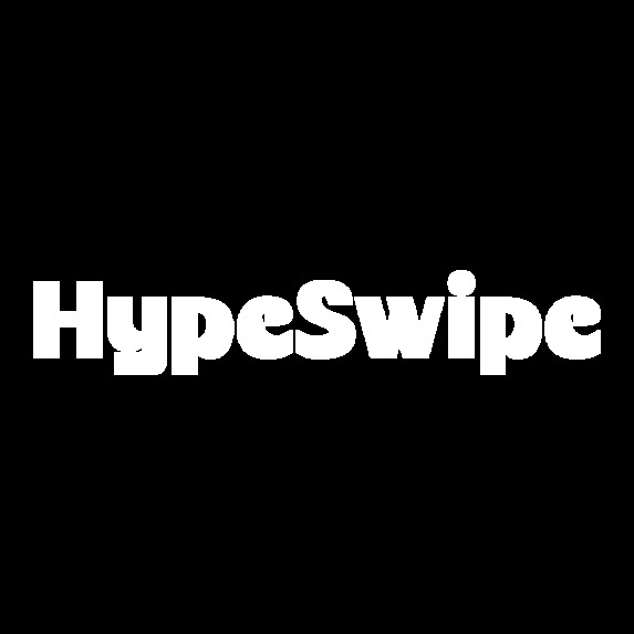 HypeSwipe – screenshot 1