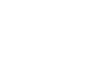 HypeSwipe