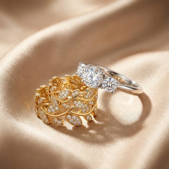 Aura – screenshot 1