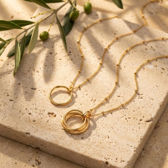 Aura – screenshot 2