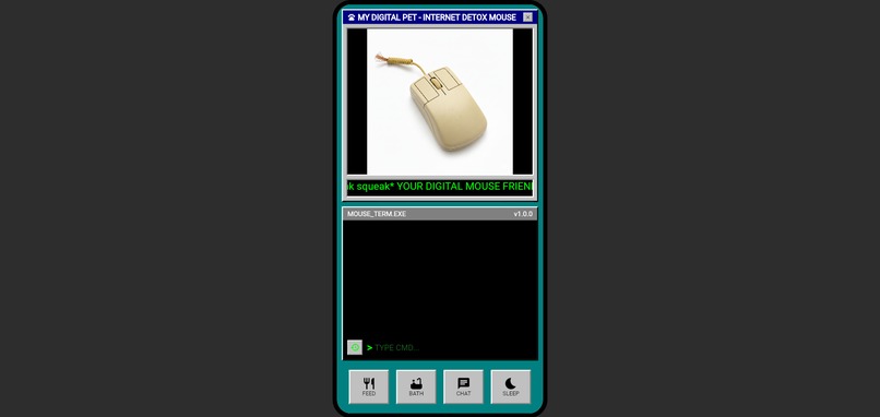 Pixel Pal – screenshot 5