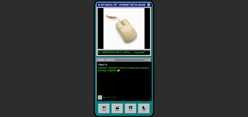 Pixel Pal – screenshot 6