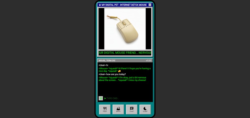 Pixel Pal – screenshot 7