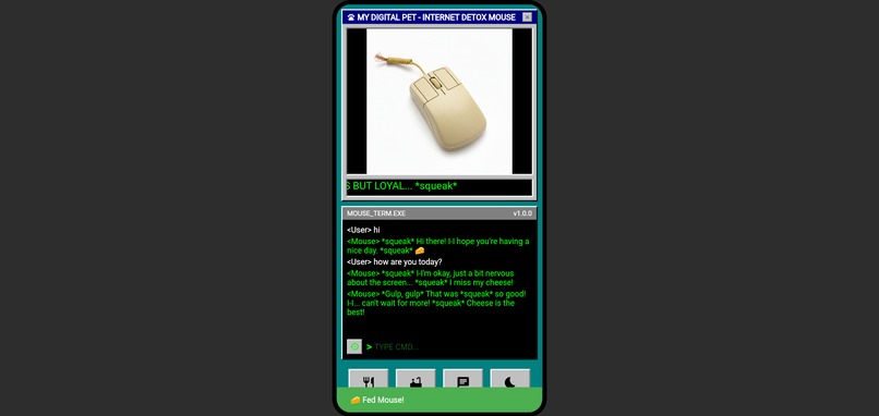 Pixel Pal – screenshot 8