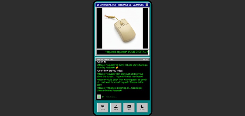 Pixel Pal – screenshot 9