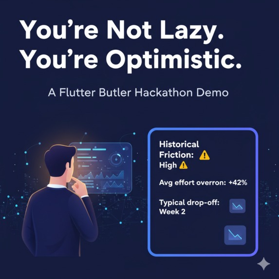 Echo Ledger – screenshot 6
