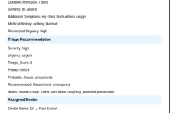 NIVA   – screenshot 2