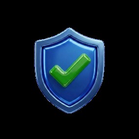 Real Time Detection Nudity And Violence Images And Videos – screenshot 1