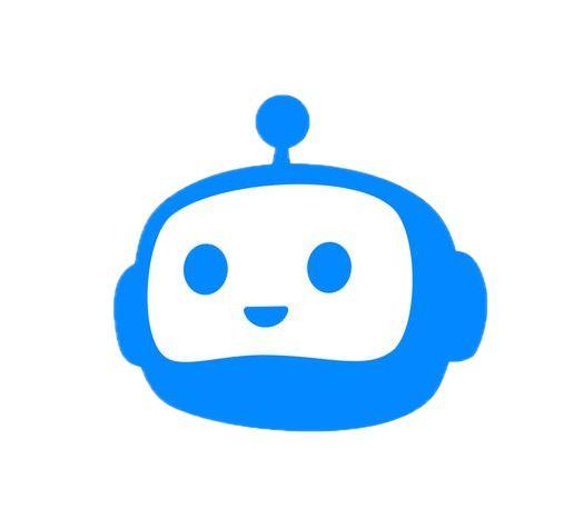 Mimic  – screenshot 1