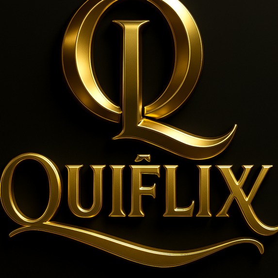 QuiFlix – screenshot 1