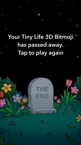 Tiny Life 3D – screenshot 7