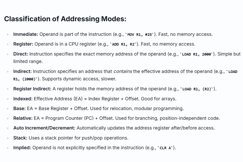 StudyGuardian AI – screenshot 5