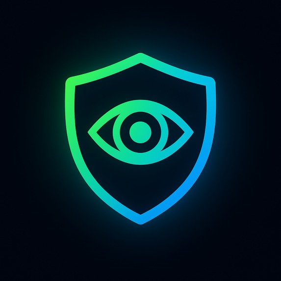 Laptop Security Enhancement – screenshot 1