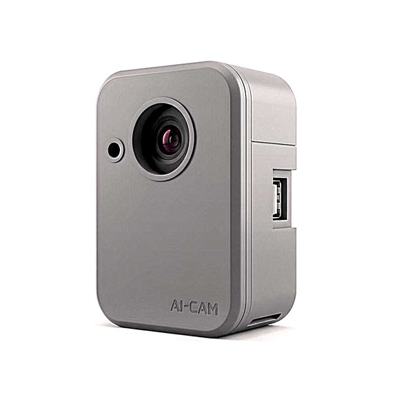 Ai- Powered Interactive Learning System for Early Learners – screenshot 1