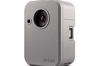 Ai- Powered Interactive Learning System for Early Learners