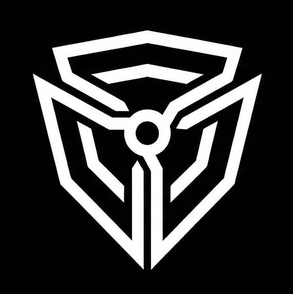 synelar – screenshot 1