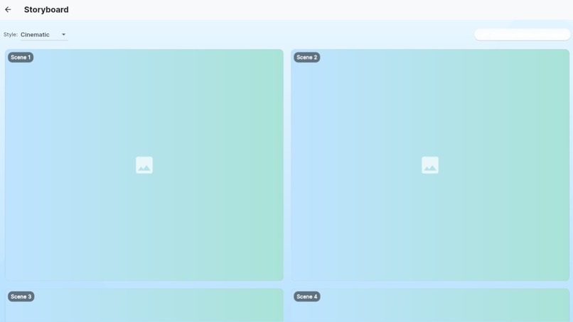 Scriptly – screenshot 5