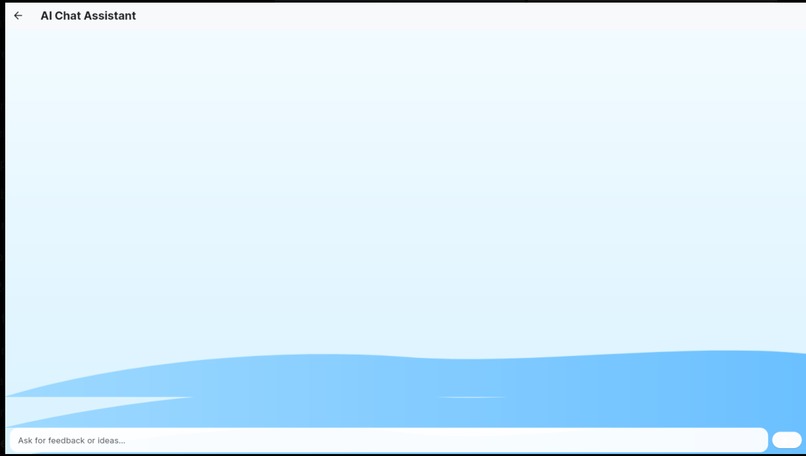 Scriptly – screenshot 7