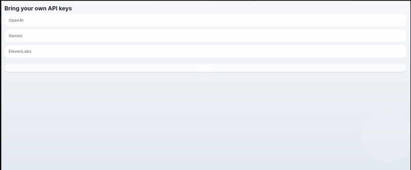 Scriptly – screenshot 9