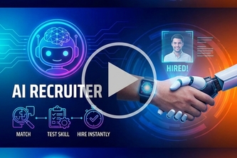Ai Recruiter