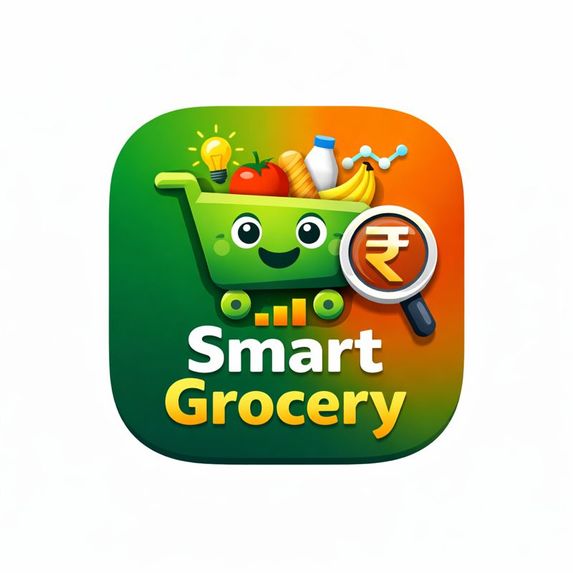 Best Deal – screenshot 2