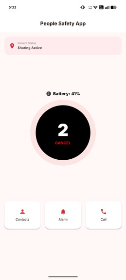 Zindagii – screenshot 4