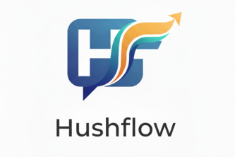  Hushflow
