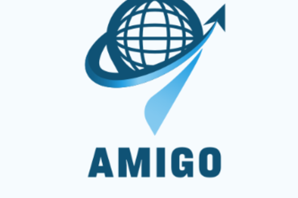 Amigo