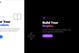 LearnFlow-AI