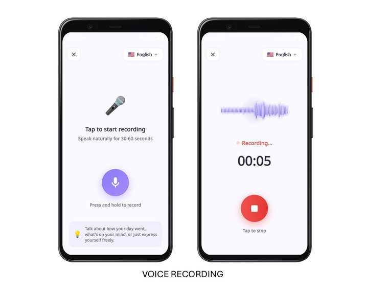 Resonate – screenshot 4