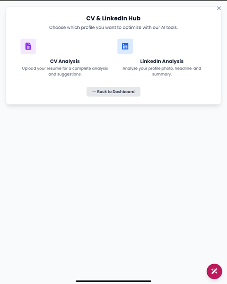 Empower Gen  – screenshot 3