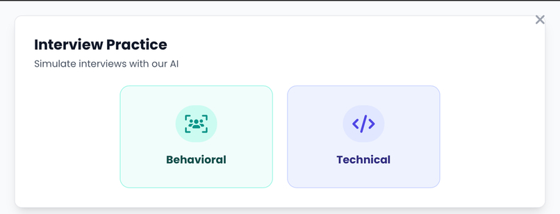 Empower Gen  – screenshot 15