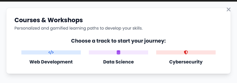 Empower Gen  – screenshot 8