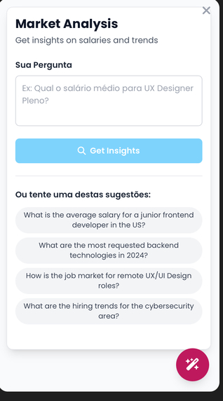 Empower Gen  – screenshot 7