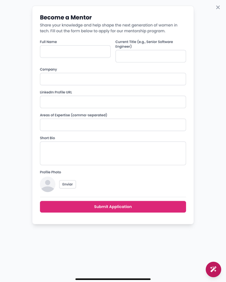 Empower Gen  – screenshot 10