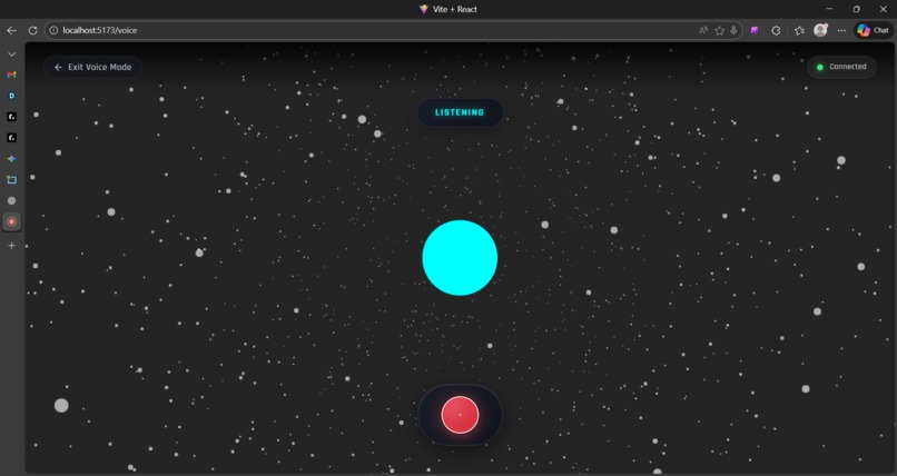 Maitri – screenshot 3