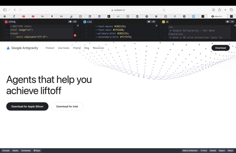 AnimReverse AI – screenshot 4