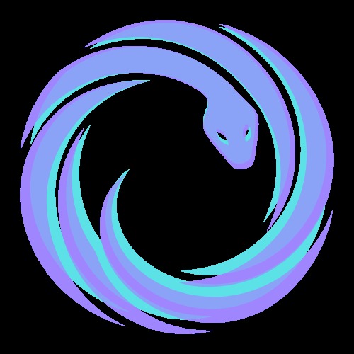 Logic Lift – screenshot 1