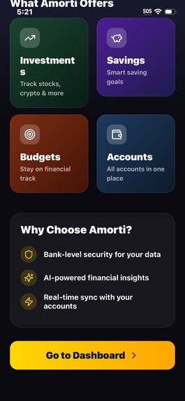 A*Morti (Hey Morti) – screenshot 3