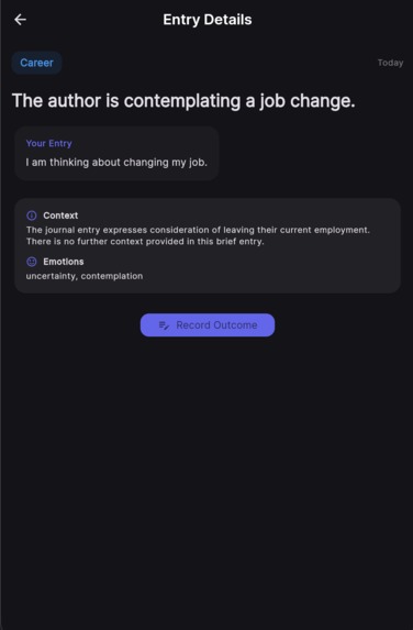Offload – screenshot 5