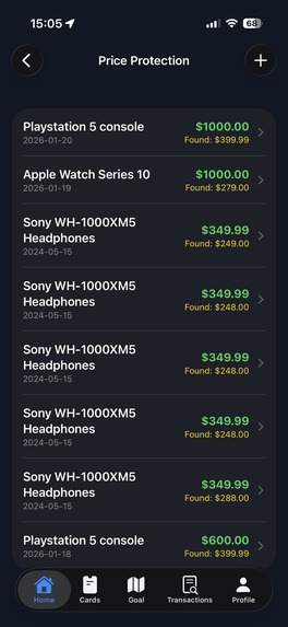 Benefits Navigator – screenshot 11