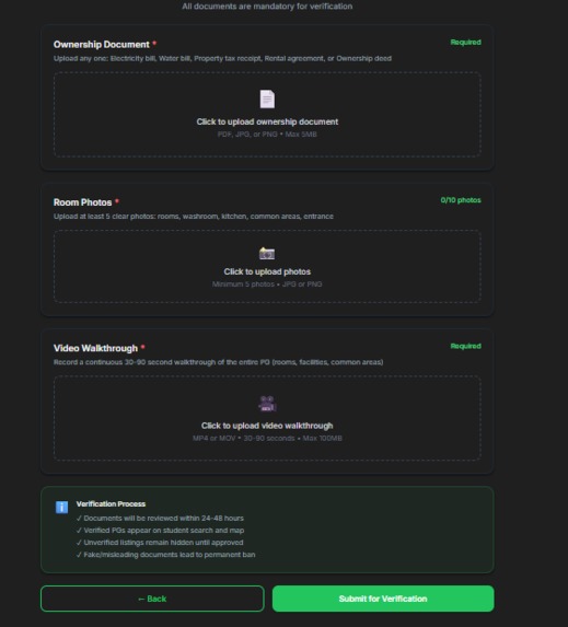 PGLIFE – screenshot 6